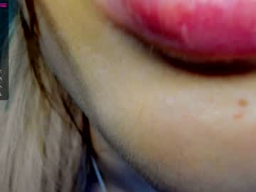 cosplay cam girl angella_kleee image #2008656