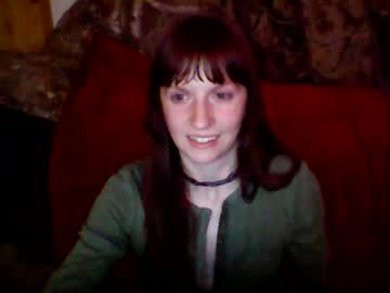 cosplay cam girl valerie_pierson image #1377231