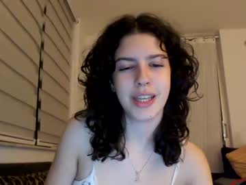cosplay cam girl frenchava image #4336885