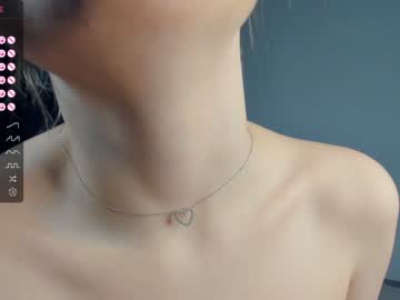 cosplay cam girl cute_caprice image #6413688