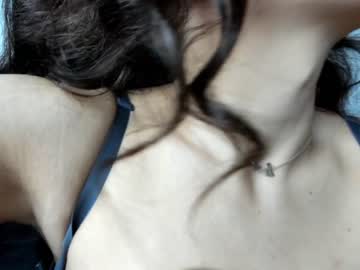 cosplay cam girl 9harlotte99 image #2911209
