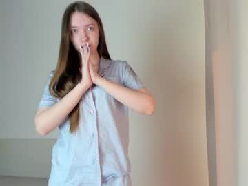 cosplay cam girl blue___angel image #3952516