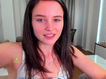 cosplay cam girl demurelixir image #2686885