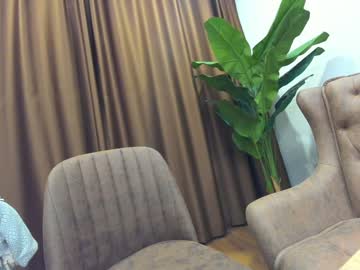 cosplay cam girl ehotlovea image #3798024