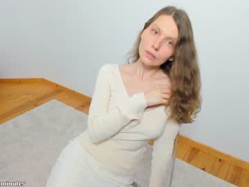 cosplay cam girl giveyouelevenminutes image #5383830