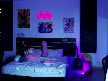 cosplay cam girl madnessalise image #5911019