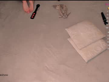 cosplay cam girl theanytimeshow image #4392298