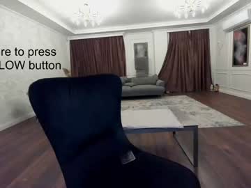 cosplay cam girl ehotlovea image #1689080