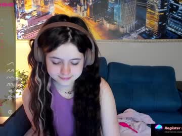 cosplay cam girl nessa_more image #3454549