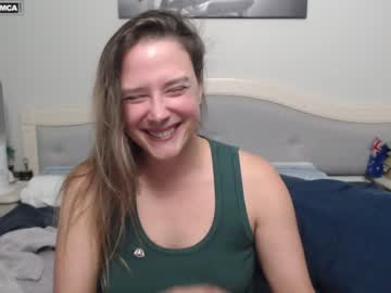 cosplay cam girl bluexstacey image #6847236