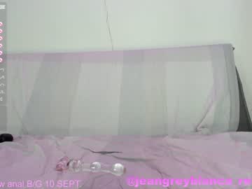 cosplay cam girl jeangreybianca image #5214049