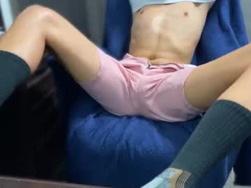 cosplay cam man tinydickforreal image #3530178