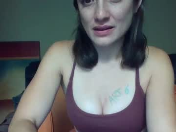 cosplay cam girl cukqueen436282 image #4744099