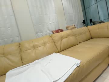 cosplay cam girl ehotlovea image #4650136