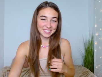 cosplay cam girl kittycat__lovee image #2639331