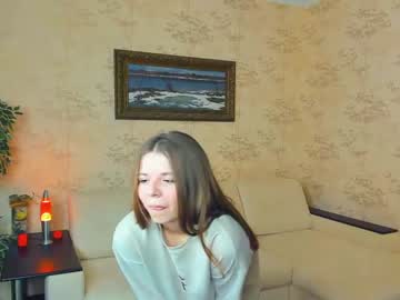 cosplay cam girl laderitz image #5918795