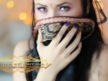 cosplay cam girl _1s___ image #5339126