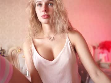 cosplay cam girl annrainbow image #2927048