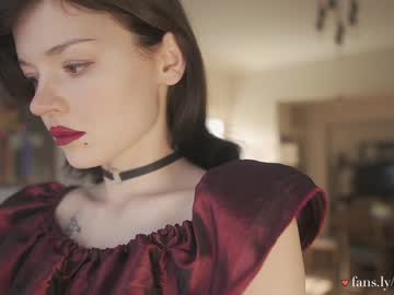 cosplay cam girl auddicted image #1813283