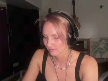 cosplay cam girl kaileeshy image #4185664