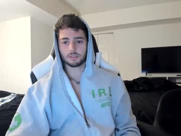 cosplay cam man zaylanez image #6660642