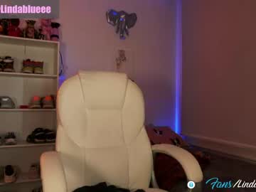 cosplay cam girl lindabluee image #2495778