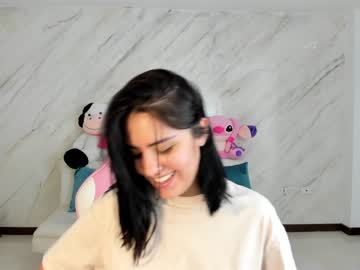 cosplay cam girl allisonpalmer image #5427466
