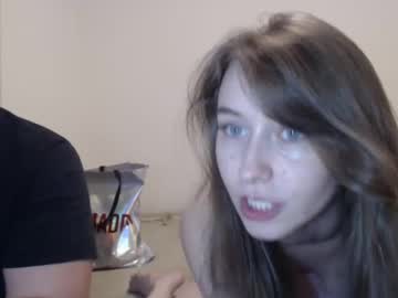cosplay cam couple thelilgoofball image #6972297