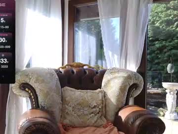 cosplay cam girl tunderose image #6634131