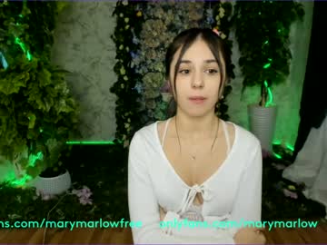 cosplay cam girl mary_marlow image #1065000
