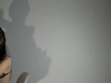 cosplay cam girl neferpita image #4790480