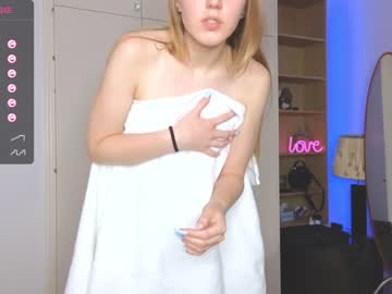 cosplay cam girl hichatur image #5642638