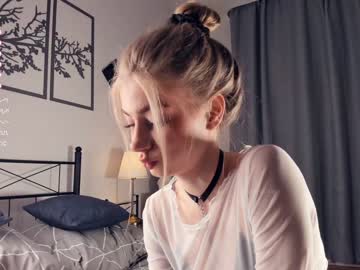 cosplay cam girl kateharrise image #5132515