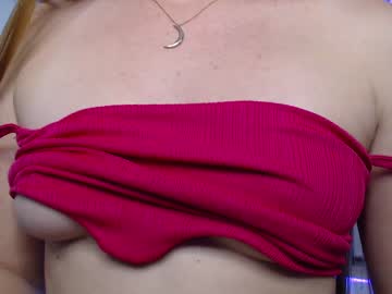 cosplay cam girl cutenataly image #4898612