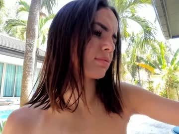 cosplay cam girl lily_14 image #2675660