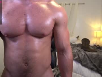cosplay cam man hotmuscles6t9 image #571179
