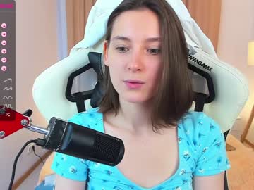 cosplay cam girl beckymartens image #2382237