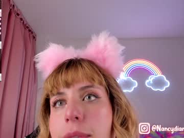 cosplay cam girl nancydiamonds image #2480033