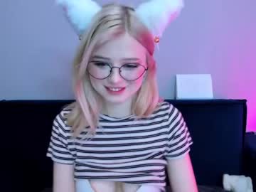 cosplay cam girl grace_smit image #5439319