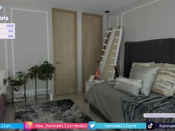 cosplay cam girl _hannamiller image #1920371