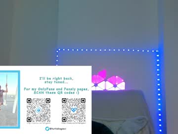 cosplay cam girl hotfallingdevil image #3587073