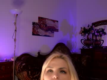 cosplay cam girl jessiccaburns image #4935022