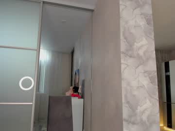cosplay cam girl mia_devill image #4330647