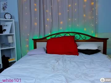 cosplay cam girl foxhilary image #876171