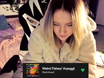 cosplay cam girl sonjashy image #1215007