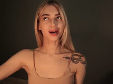 cosplay cam girl cuteelsa_ image #4860879