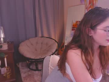 cosplay cam girl kali_nostra image #3008590