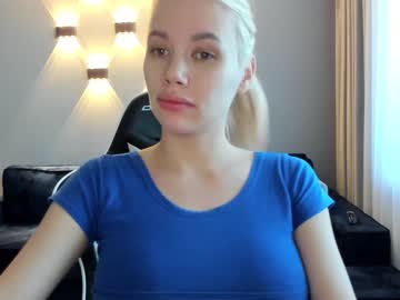 cosplay cam girl dontbeshybaby image #940187