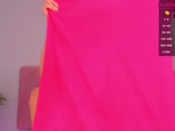 cosplay cam girl victoria_casas image #992630