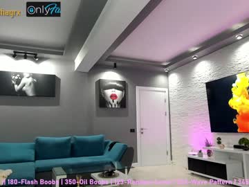 cosplay cam girl haileygrx image #800363